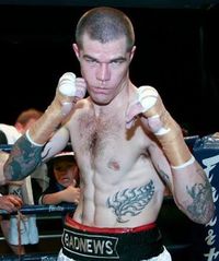 AnthonyBrownlie.jpg