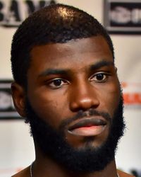 File:AnthonyBurgin-2017-03-09.jpg