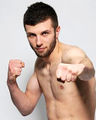 AnthonyCacace.jpg