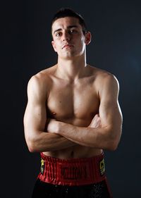 File:AnthonyCrolla350.jpg