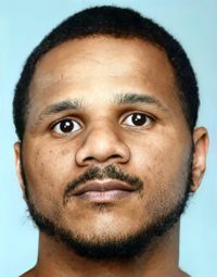 File:AnthonyDirrellBoxrec.jpg