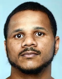 AnthonyDirrellBoxrec.jpg