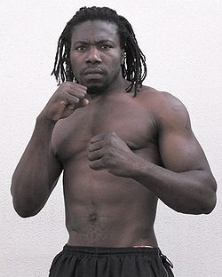 AnthonyIkeji.jpg