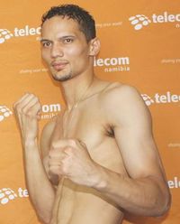 File:AnthonyJaarman.JPG