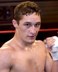 File:AnthonyLenk.jpg