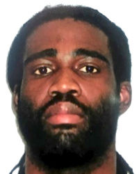 File:AnthonyMiller-2016-05-14.JPG