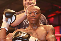 File:AnthonyUkeh.jpg