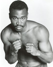 AnthonyWitherspoon.jpg