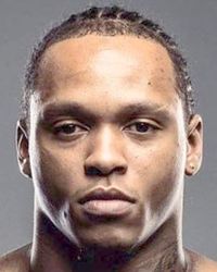 File:AnthonyYarde1.jpg