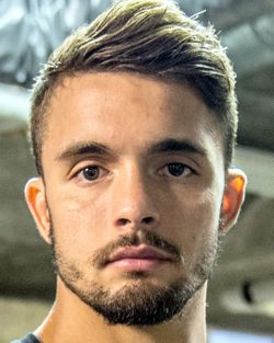 AnthonyYigit.jpg