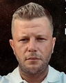 Thumbnail for version as of 18:23, 7 August 2026
