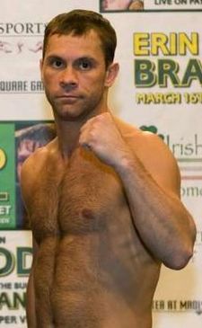 Anthony Bonsante.JPG