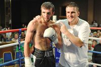 File:Anthony Cacace with Sean McCullagh.jpg