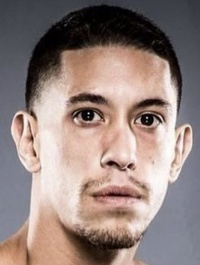 File:Anthony Castrejon.jpg