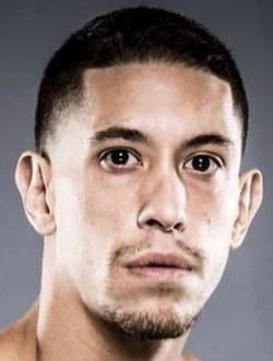 Anthony Castrejon.jpg