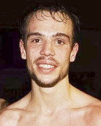 File:Anthony Chapat.jpeg