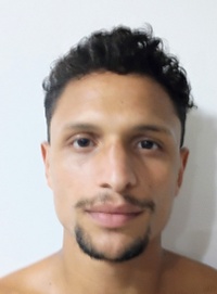 File:Anthony Cordero.jpg