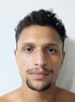 Anthony Cordero.jpg