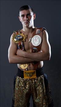 File:Anthony Crolla.png