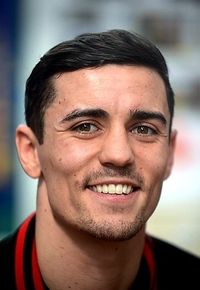 File:Anthony Crolla1.jpg