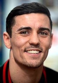 File:Anthony Crolla (Million Dollar).jpg