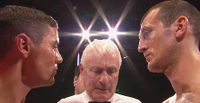 File:Anthony Crolla and Derry Mathews.jpg