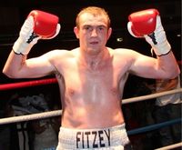 File:Anthony Fitzgerald 25 2 12.jpg