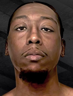 Anthony Foye.JPG