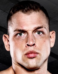 File:Anthony Garrett.jpg