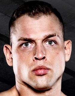 Anthony Garrett.jpg