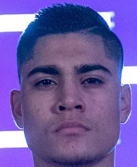 File:Anthony Herrera.jpg