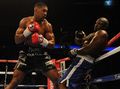 Anthony Joshua-Kevin Johnson.jpg