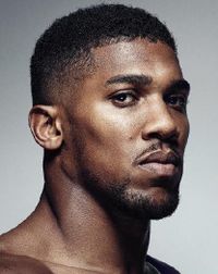 File:Anthony Joshua.jpeg