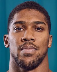 File:Anthony Joshua1.jpeg
