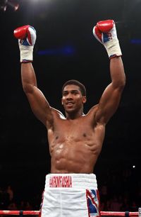 File:Anthony Joshua (5).jpg