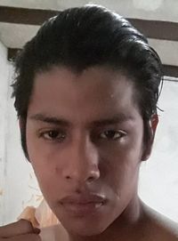 File:Anthony Mamani Albarado.jpg