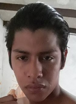 Anthony Mamani Albarado.jpg