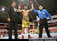 File:Anthony Marcial.jpg