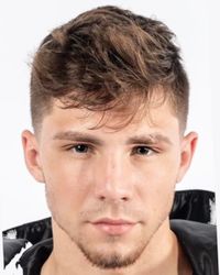 Anthony Marsella.JPG