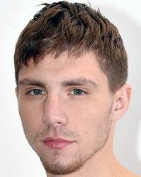 File:Anthony Marsella Jr.jpg