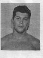 Anthony Martinez Tony Martinez CYO.jpg