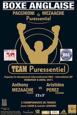 Anthony Mezaache vs. Aristides Perez (poster).jpg