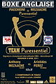 Anthony Mezaache vs. Aristides Perez (poster).jpg