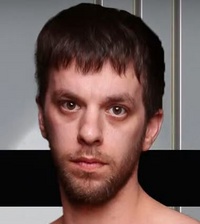 File:Anthony Michael Linenfelser 2023.JPG