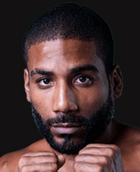 File:Anthony Mora 2023.JPG