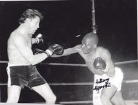 File:Anthony Morodi vs. Andries Steyn.jpg