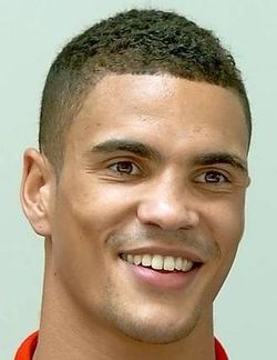 Anthony Ogogo.jpg