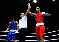 File:Anthony Ogogo beats Junior Castillo Martinez 280712.jpg