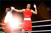 File:Anthony Ogogo beats Stefan Hartel.jpg