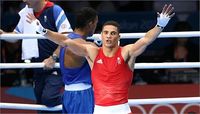File:Anthony Ogogo loses semi 2012.jpg